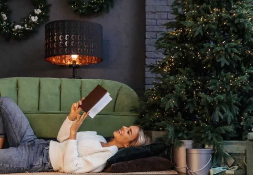 책에낙서하는꿈해몽