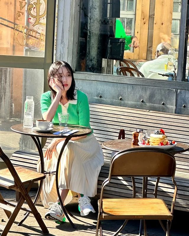 박은빈