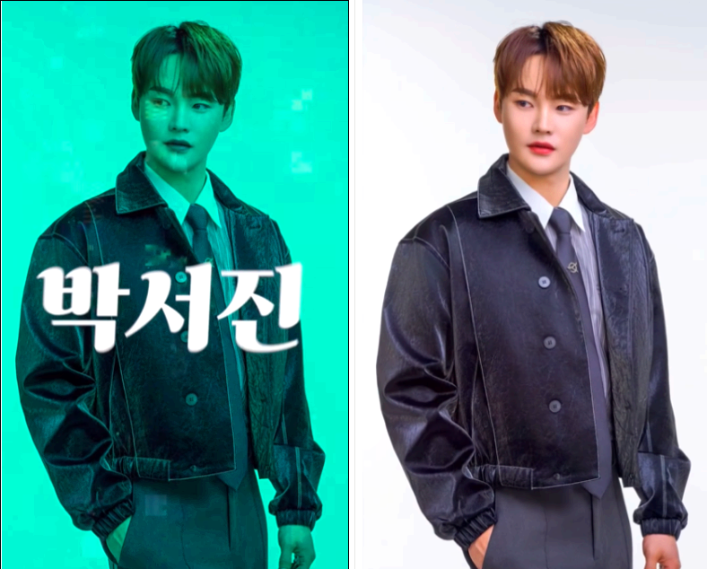 K트로트 페스티벌