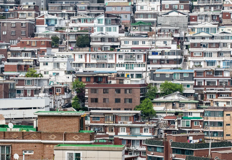 대출 이자 및 중도상환수수료 계산