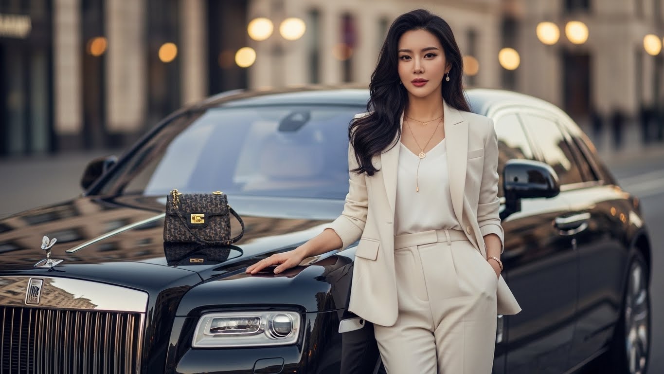 운전자보험 보장내용