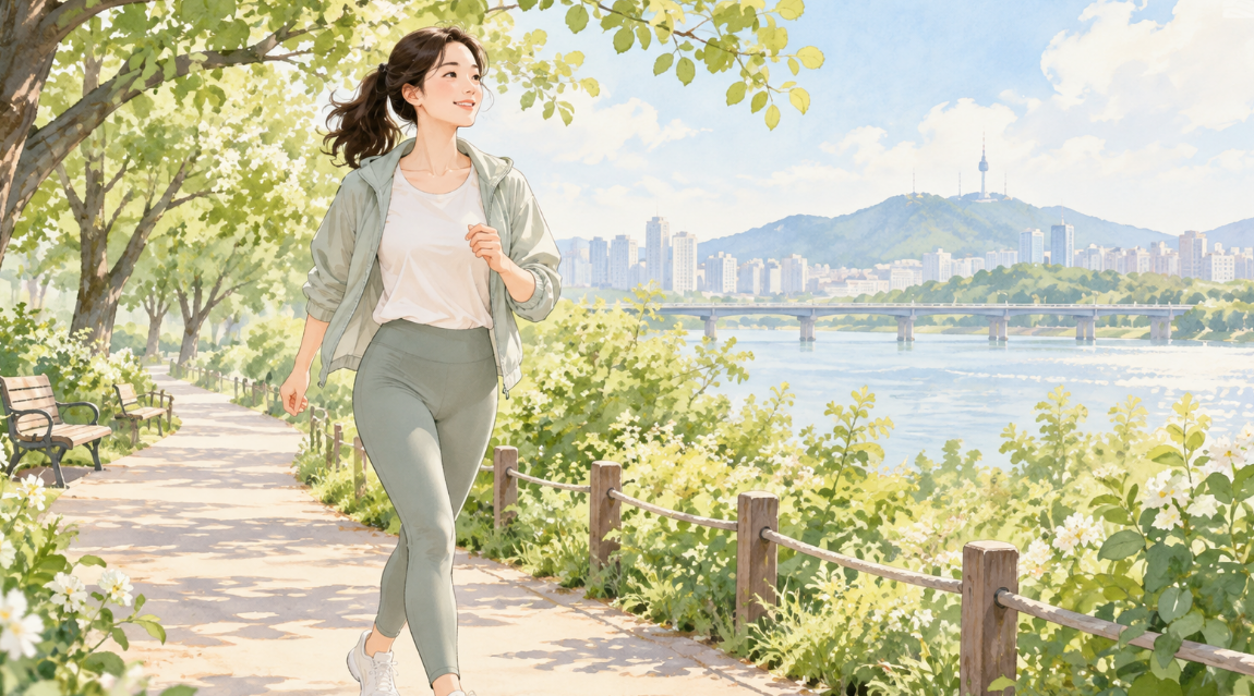 효소다이어트-효과-내돈내산-성분-원리-후기-제품-추천