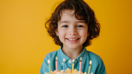 양육비 선지급제 신청방법 및 자격요건