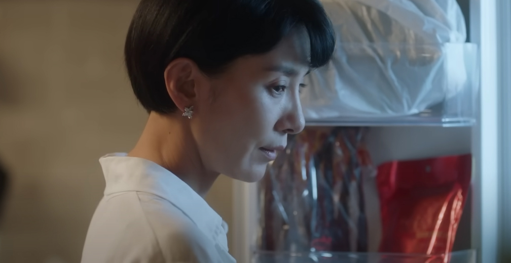 드라마 종이달 결말