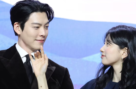 다 이루어질지니