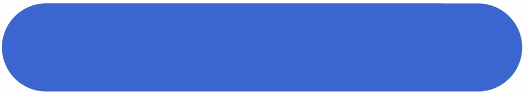 대관령 자연휴양림 예약하기