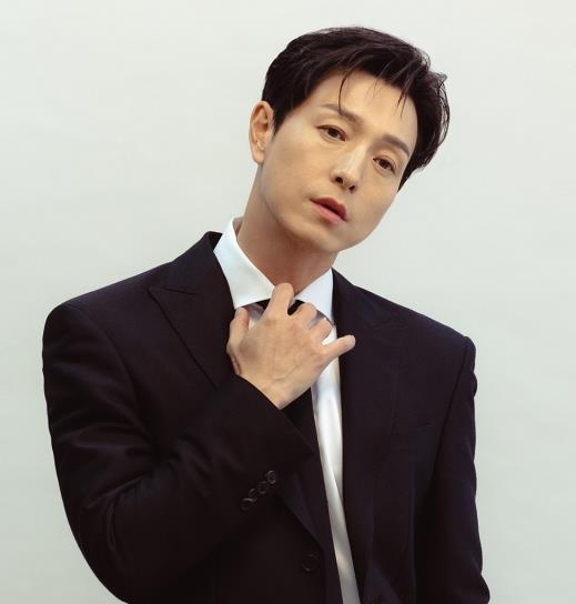 정성일이혼