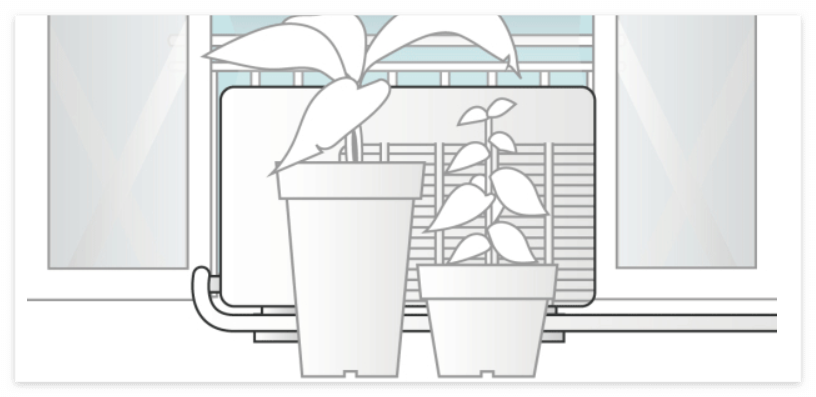 lg 에어컨 사전점검 신청