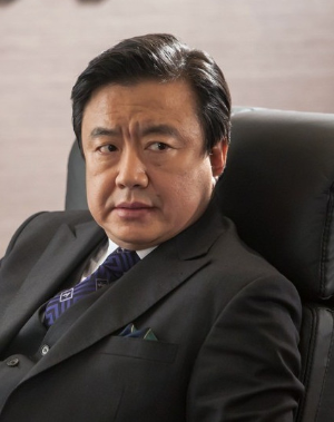 이효정