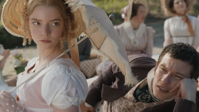 영화-엠마-스팉컷8