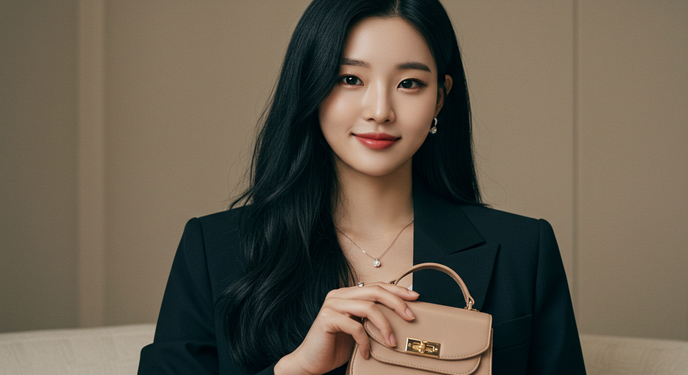 리드코프 주부대출