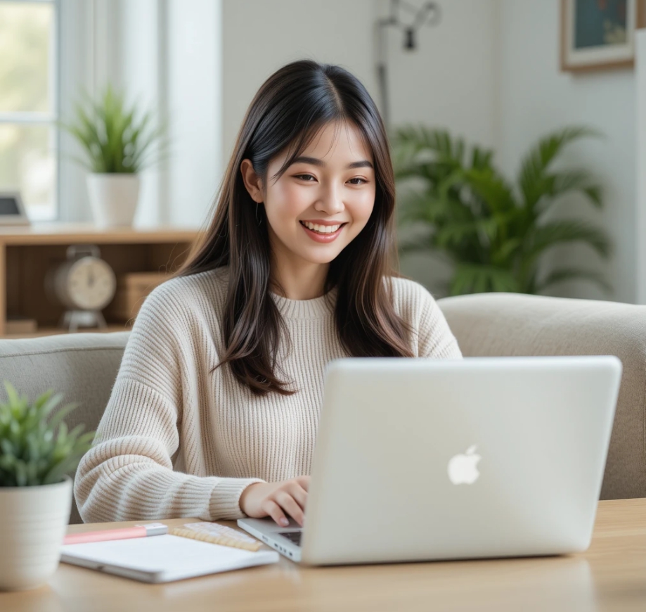 자동화 수익 시스템 구조 진짜 알기 쉽게 이해하기