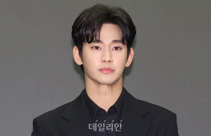 김세의 기자 프로필 나이 학력 고향 및 배우 김수현 조작 의혹 구속 심사 총정리