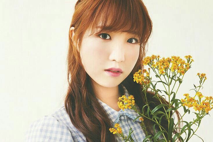 아이즈원 혼다히토미 고화질 몸매