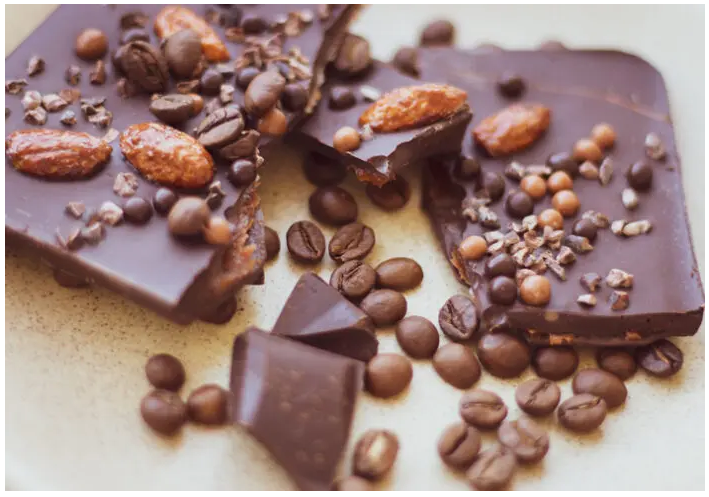 발렌타인데이.초콜릿.얼마나오래보관가능할까