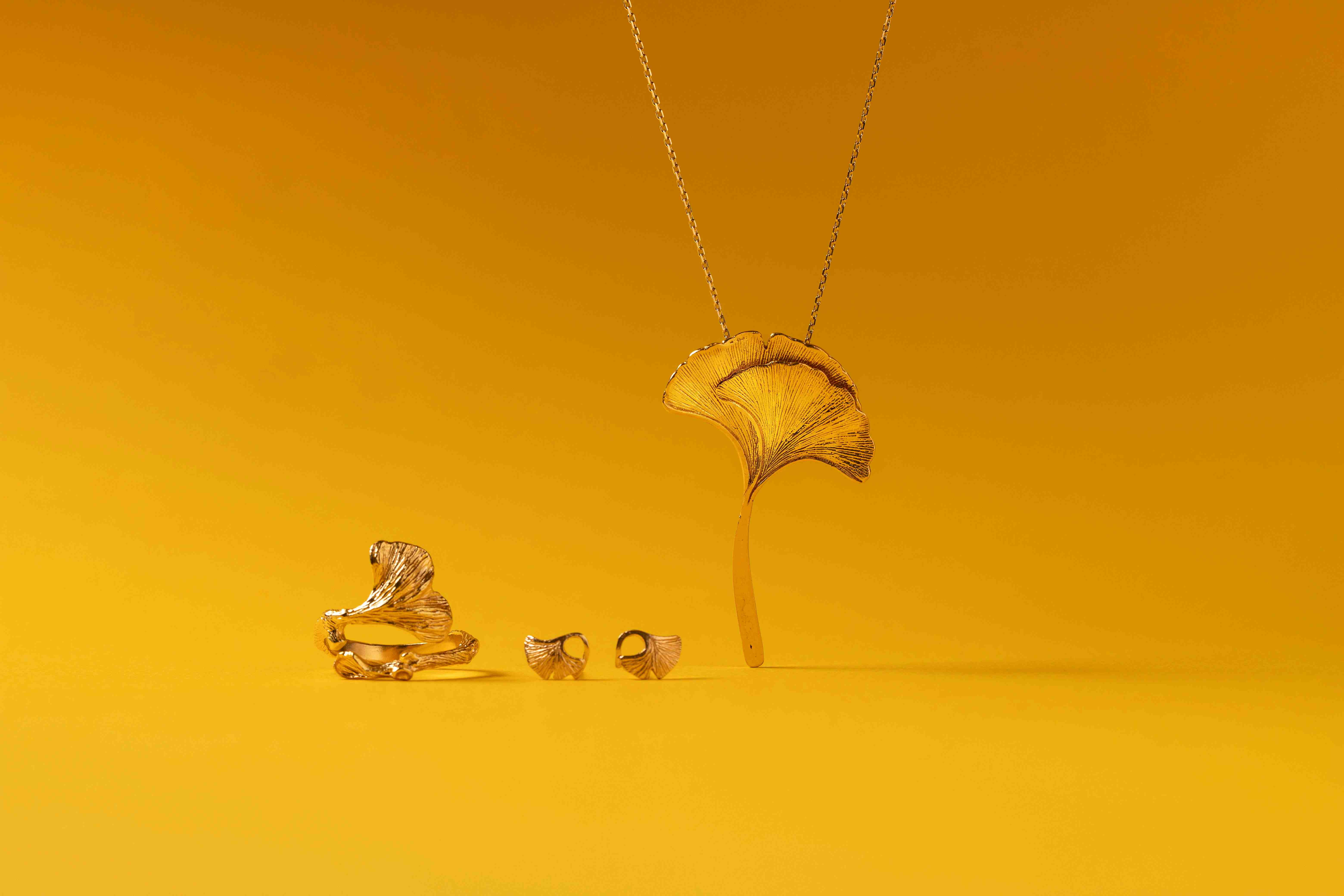 오늘의 금시세 18k