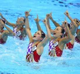 파리올림픽 BTS 진