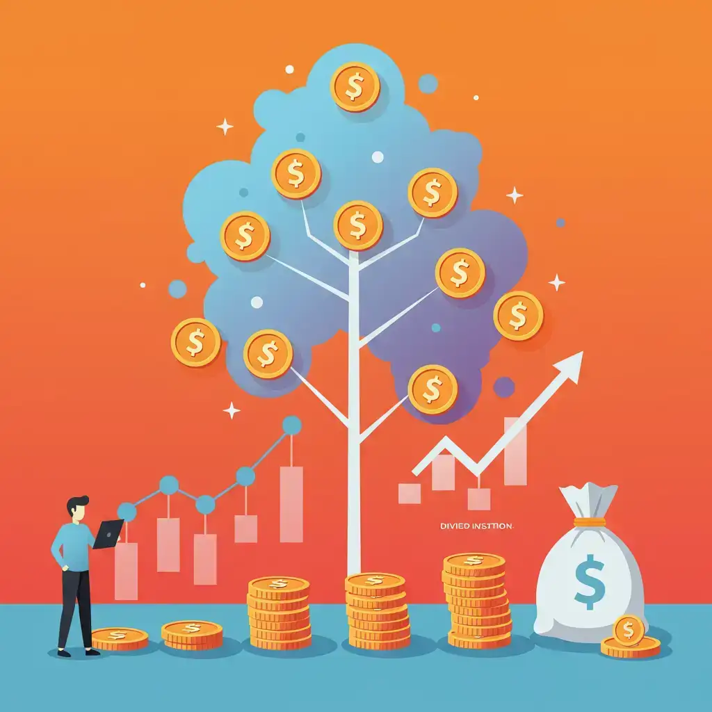 "현대힘스(460930)