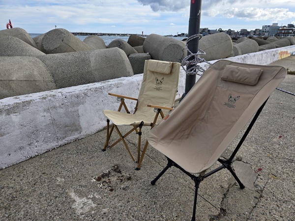 캠핑_의자_추천