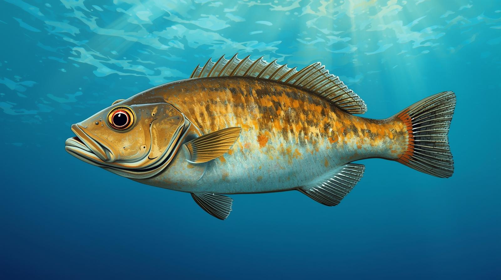 췌장에좋은음식