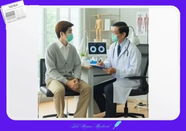 실손의료보험을 둘러싼 과잉진료 논란이 지속되고 있다.