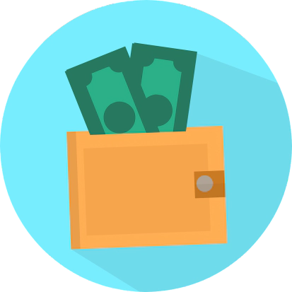 개소세 인하 연장