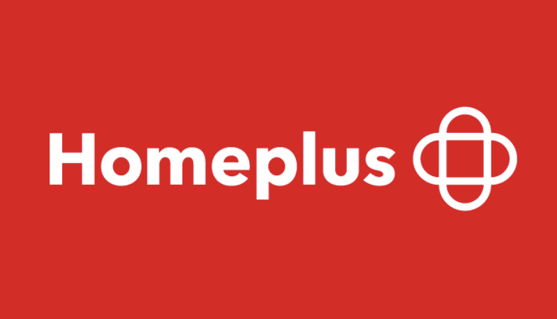 홈플러스 폐점 2025, 기업회생과 소비자 영향 총정리
