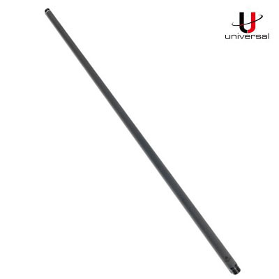 당구큐 상대 사진