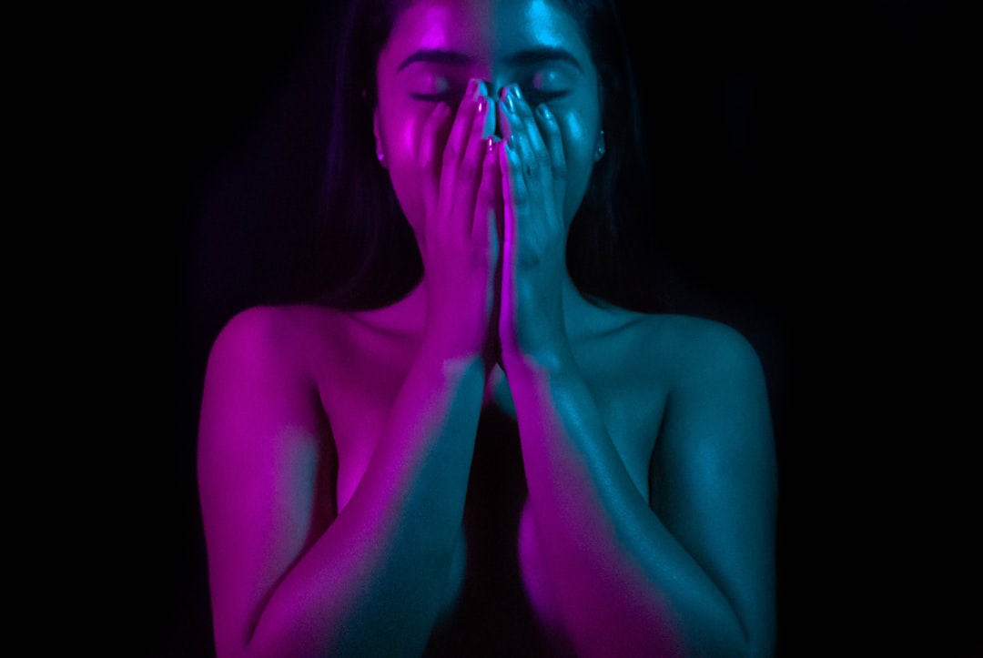 Sensitivity