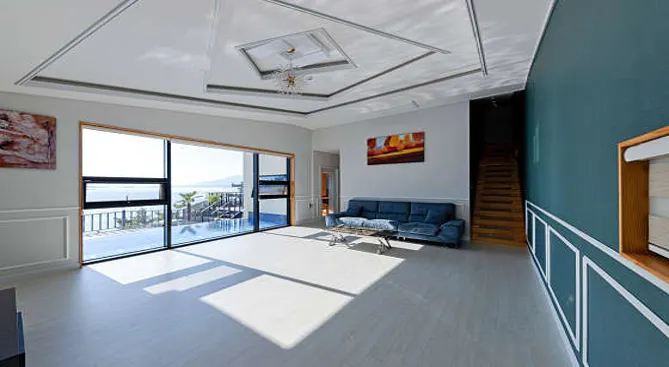 아라풀빌라펜션