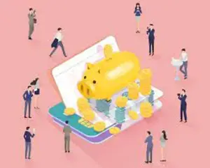 청년도약계좌 정부 기여금 확대 월 최대 3만3000원