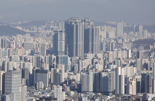 일시적 1세대 2주택 특례 매도기한 3년 소급적용