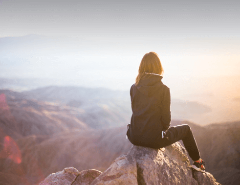 여권 재발급 온라인 신청 개요 