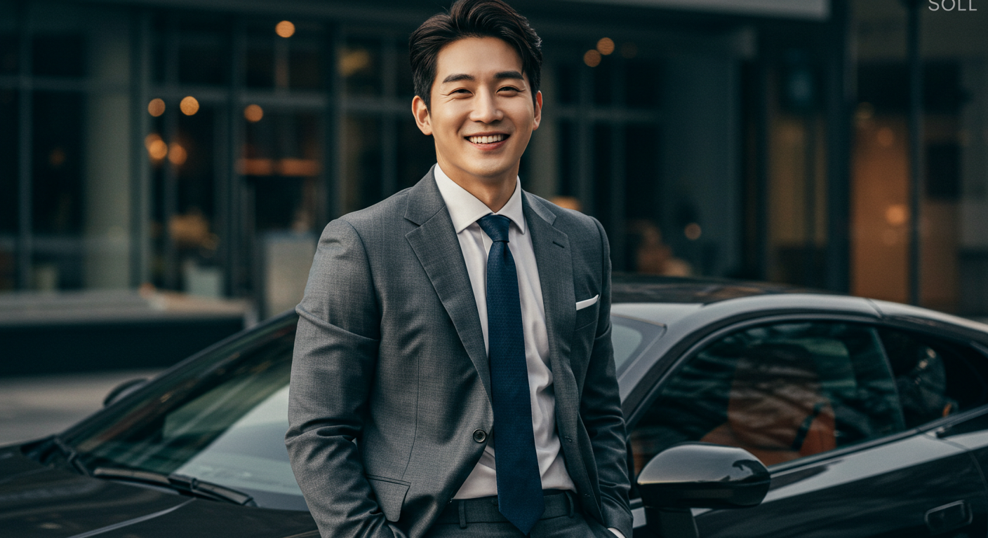 기업은행 개인사업자대출