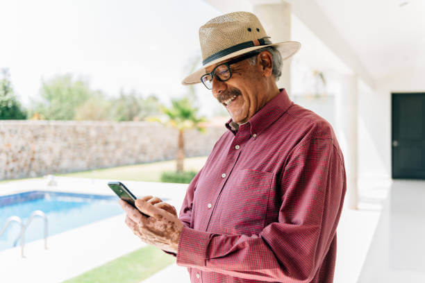 KT 시니어 요금제 비교 - 베이직 Vs 알뜰폰 실버 65세 이상 