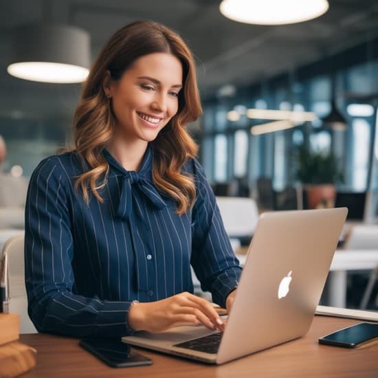 주식투자 초보자를 위한 기초 가이드: 계좌 개설부터 첫 투자까지