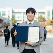 국가장학금 서류부터 신청기간까지 총정리