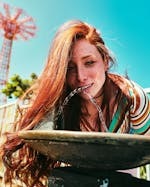 얼음정수기 렌탈 가격비교 조회