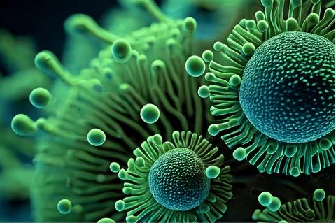 리포좀 글루타치온 효능