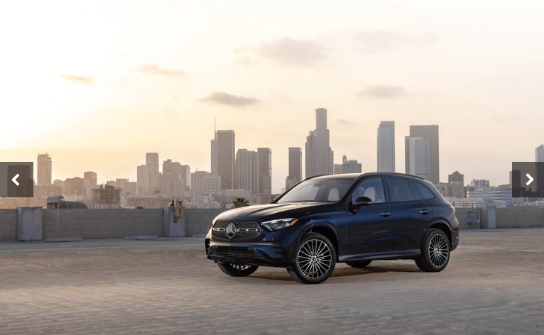 2023-메르세데스-벤츠-GLC