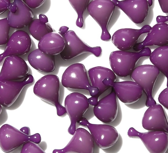 Resveratrol and Blood Sugar Regulation