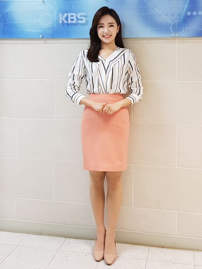 배혜지 프로필 총정리｜나이·몸매·키·남편 조항리·KBS 기상캐스터·LCK 아나운서·골때녀 아나콘다·인스타그램
