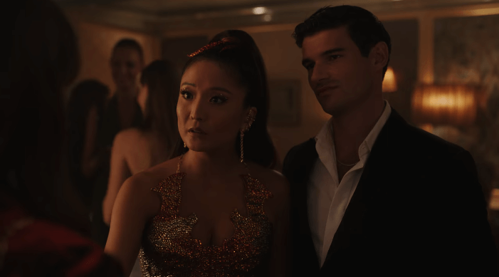 에밀리-파리에-가다-시즌3-9화