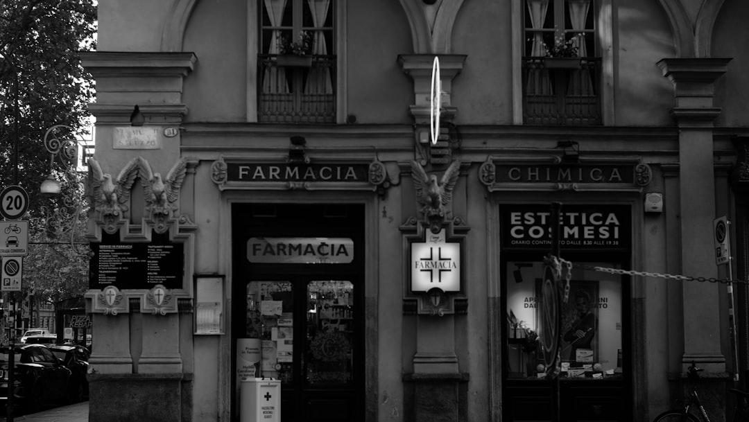 Pawnbroker