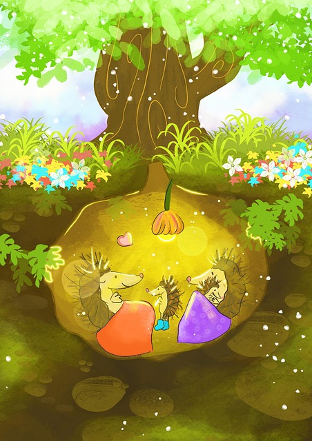 대구 청년문화예술패스 2026 총정리|지원금 20만원 신청방법·사용처