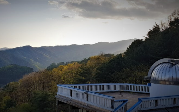 경기도 야간명소 데이트하기 좋은장소 베스트