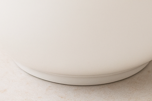 낫또 부작용 총정리