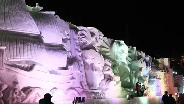 화천순천어 축제