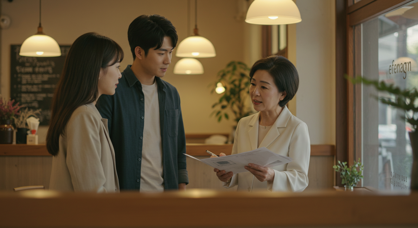 인테리어 견적 및 디자인 프로그램