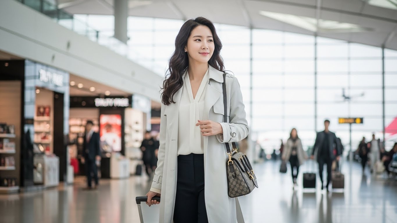 미국 비자 수수료